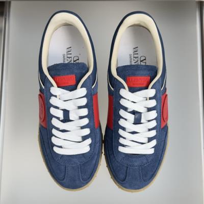 wholesale quality valentino shoes model no. 92
